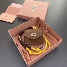 Miu Miu Accessories